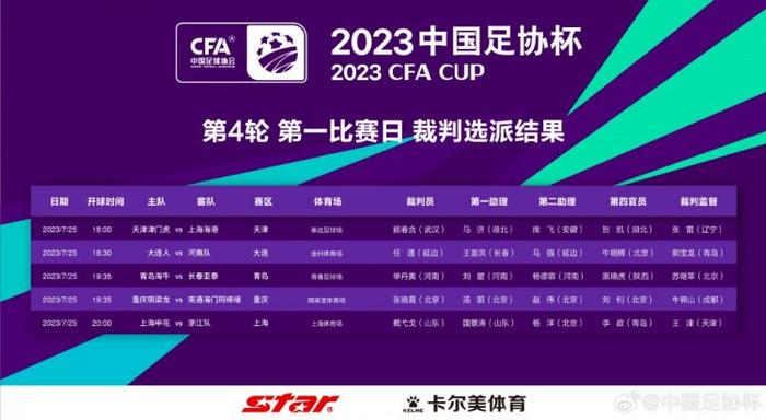 在努力推动沉浸影像内容于国内普及的同时，SIF 2019为全球虚拟影像作品打造了一个最全面、最轻松的交流平台